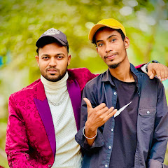 Jibon Ahmed Flimsの画像