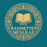 P1mwMJFzD4w-channel-avatar-RAHMETTEN MESAJLAR