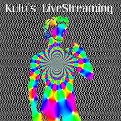 Kulu LiveStreaming net worth