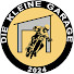 N3agHJ3vm-g-channel-avatar-DIE KLEINE GARAGE