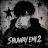 dC3daQzWF4A-channel-avatar-SHUWAY EMI 2