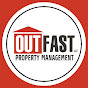 Out Fast Property Management