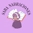 nHI2dB1wl88-channel-avatar-Sara Narraciones