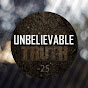 Unbelievable Truths  logo