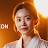 @해온-heaon