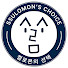 462-bhelcNw-channel-avatar-썰로몬의 선택 SSulomon's Choice