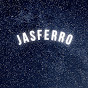 Jasferro Universe logo