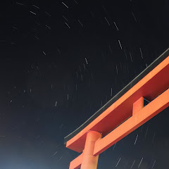 しらす