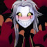 vEqf_qnsV0Q-channel-avatar-*Eli_Welli* •-•