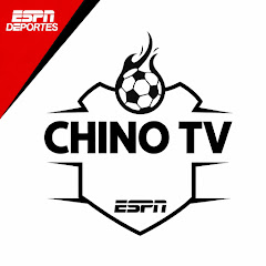 Fútbol Picante en vivo