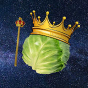 Cabbages world