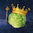 Cabbages world