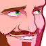 jfje2Phduqo-channel-avatar-Lives do Olka