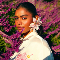 Naley By Nature Avatar