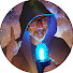 5ELS8hlsaVo-channel-avatar-ASMR Kenobi