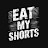 @THEREAL_EATMYSHORTS