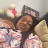 @NicholeMcKim-j1h