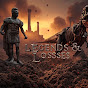 Legends & Losses logo