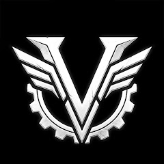 VANGUARD 95