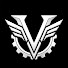 637mj6hymdA-channel-avatar-VANGUARD 95