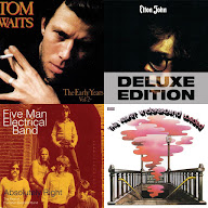 Choices- consideration