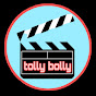 Bolly Tolly Ka Jhalak logo