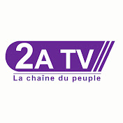 2A TV - AHMED AIDARA
