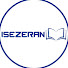 uLQAmNeklPk-channel-avatar-ISEZERANO TV