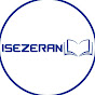 ISEZERANO TV Image Thumbnail