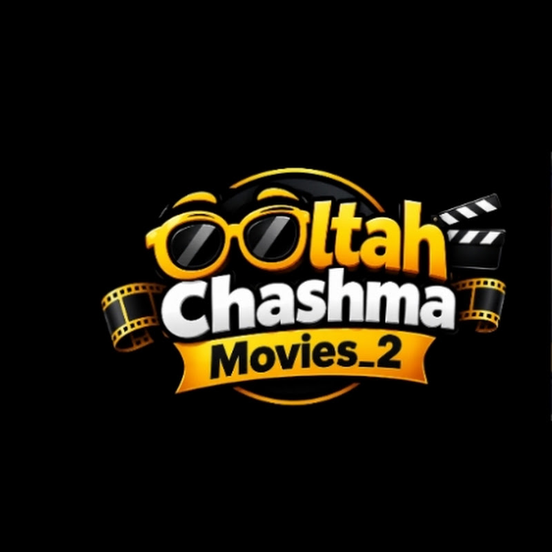 Ooltah-Chashma-Moviess-2
