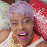 FS575vEKQfM-channel-avatar-HI FELECIA!