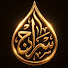 SwbB1ZdHWi0-channel-avatar-سِراج Tv