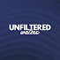 kj0LMS1xf6E-channel-avatar-Unfiltered Waters Podcast