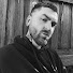 _ljATB0ttOI-channel-avatar-Aussie Marcel