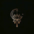 hKkzXG_1GS4-channel-avatar-Inner Flows