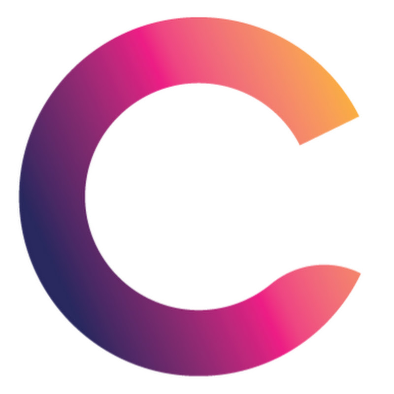 Cytel