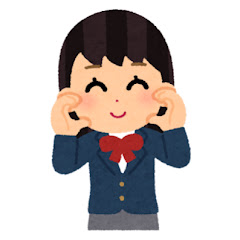 2chパニック読書室