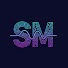 wDwMp-9s8iY-channel-avatar-ScrapeMusic