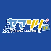 山本釣具センター ヤマツリTV
