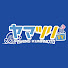 0MDfrHcLzy4-channel-avatar-山本釣具センター ヤマツリTV