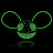 @jay.fromthebay Avatar