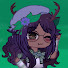 AH6nempDEMY-channel-avatar-Leafy Chic 