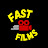 Fast Films