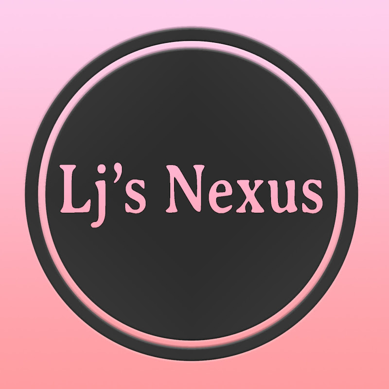 Lj's Nexus
