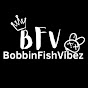 BobbinFishVibez logo