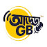 f4_r_ZRF_To-channel-avatar-AddaGB