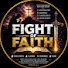 sHYWIIDxzUM-channel-avatar-Fight of Faith 