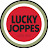 @luckyjoppes