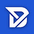 BLDAGgHaICo-channel-avatar-Drexety