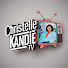 B_KLB-rco5E-channel-avatar-CHRISTELLE KANDIE OFFICIEL TV